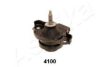 HONDA 50821SAA013 Engine Mounting